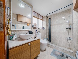 The Lakeshore (D22), Condominium #504901131